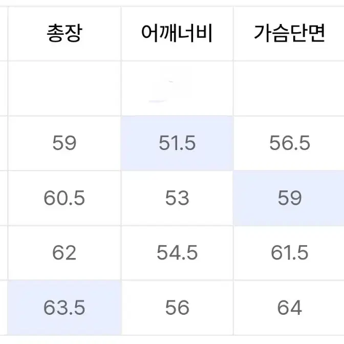 비슬로우 캐시미어 밀리터리 자켓 네이비