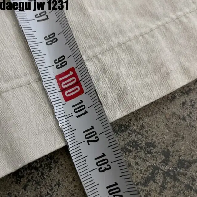 90-103 BEANPOLE PANTS 빈폴 바지