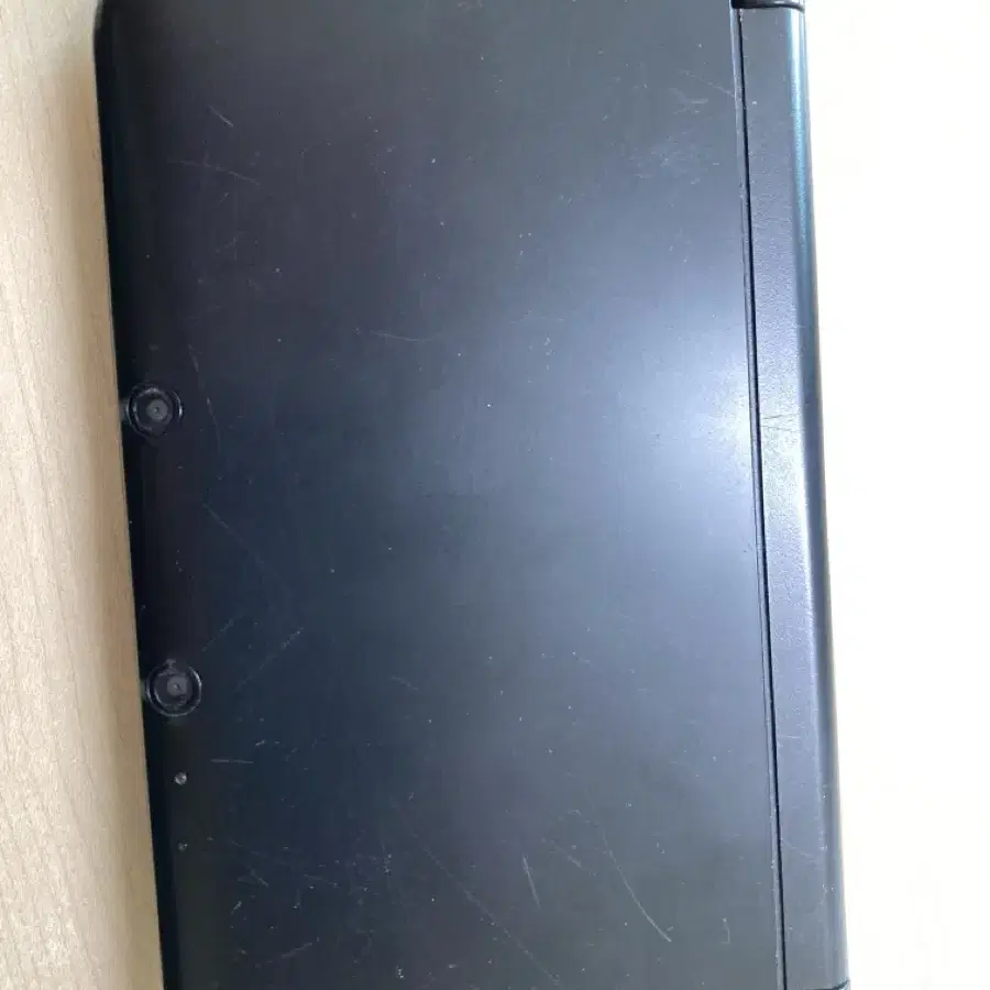 닌텐도 3dsxl