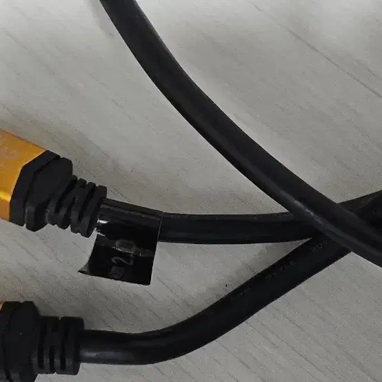 HDMI 2.0 케이블 5미터