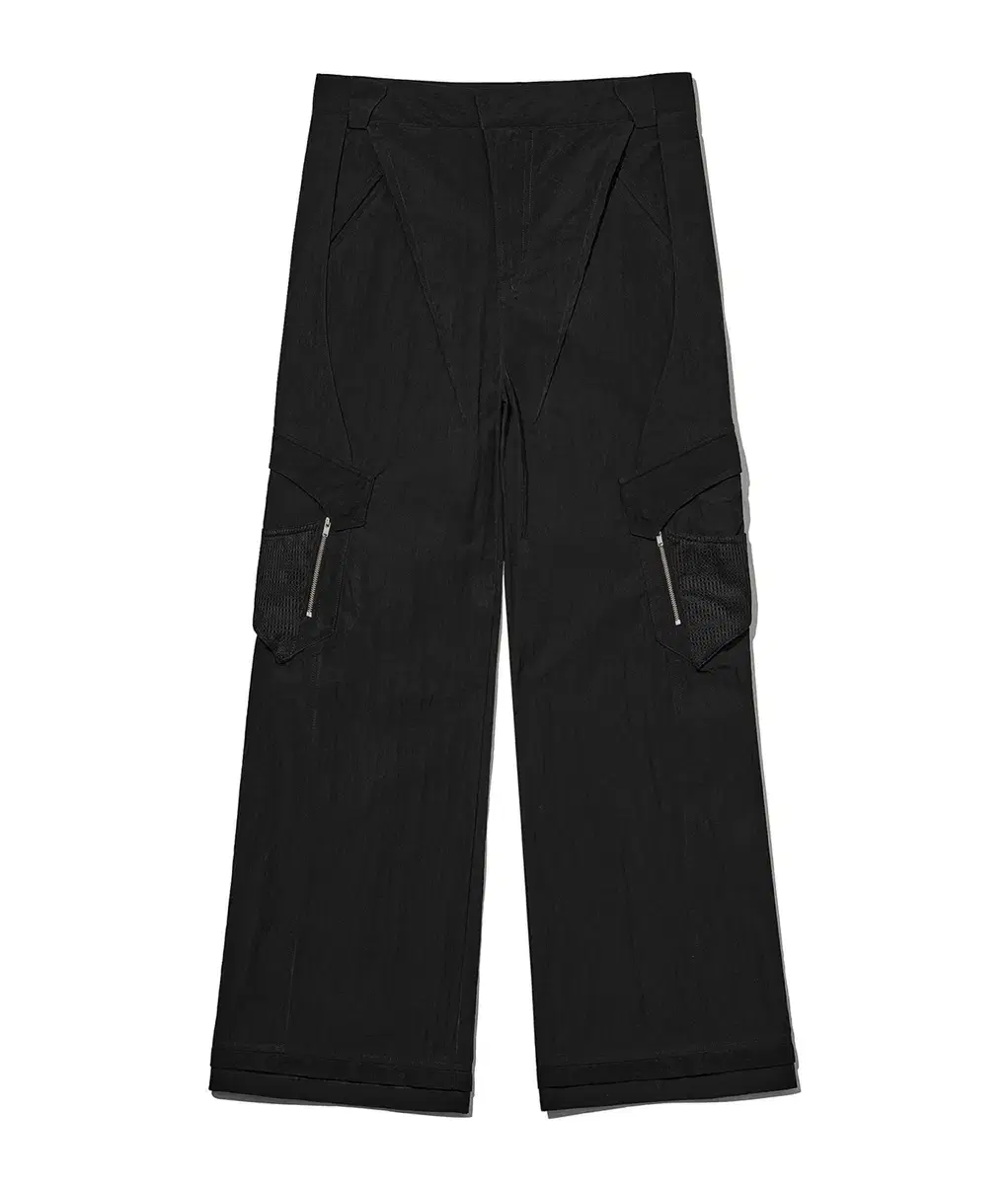 [0] XLIM EP5 08 Trousers