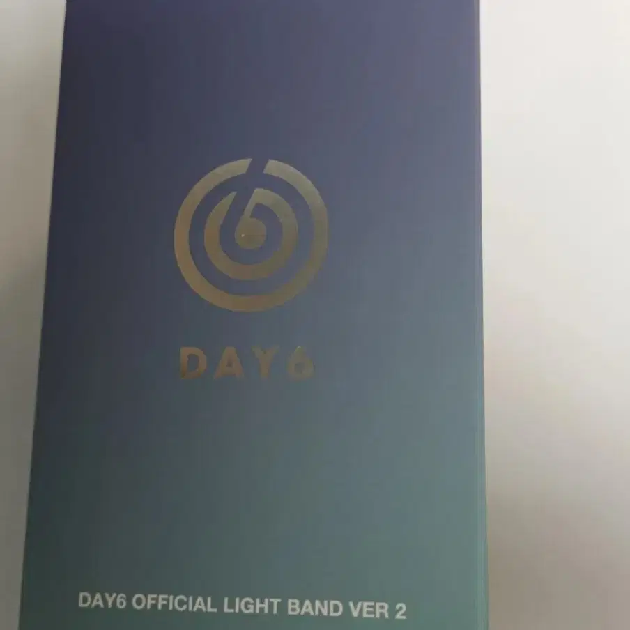 DAY6 마데워치 2기