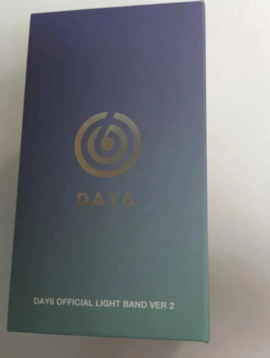 DAY6 마데워치 2기