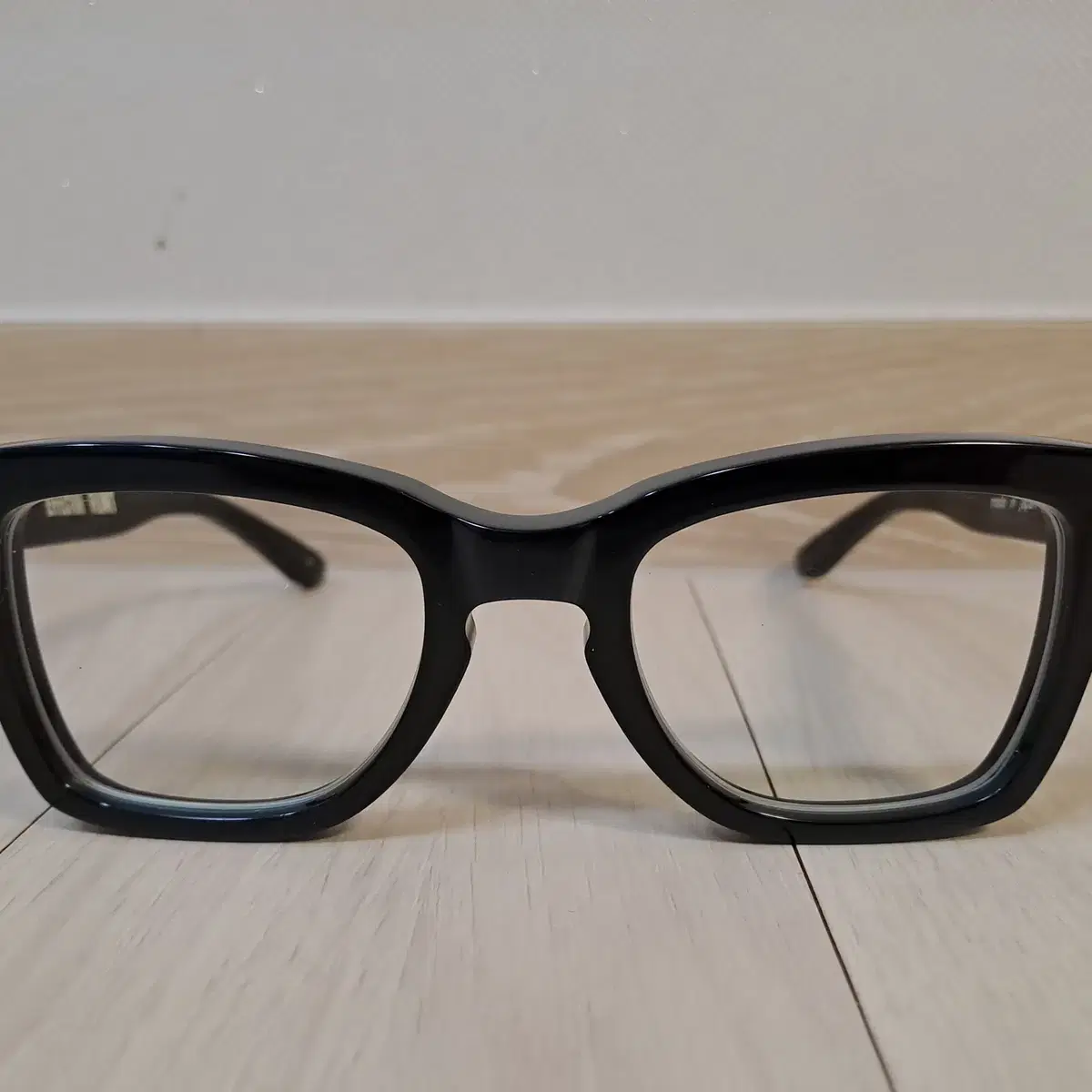 EFFECTOR FLINT(이펙터)389