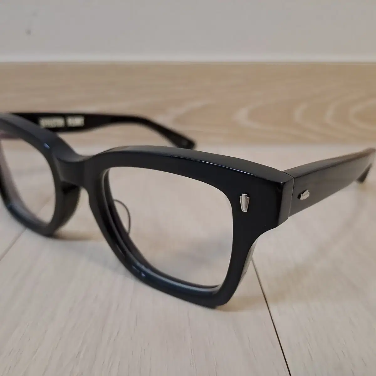 EFFECTOR FLINT(이펙터)389