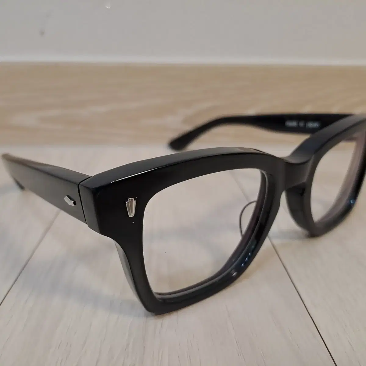 EFFECTOR FLINT(이펙터)389