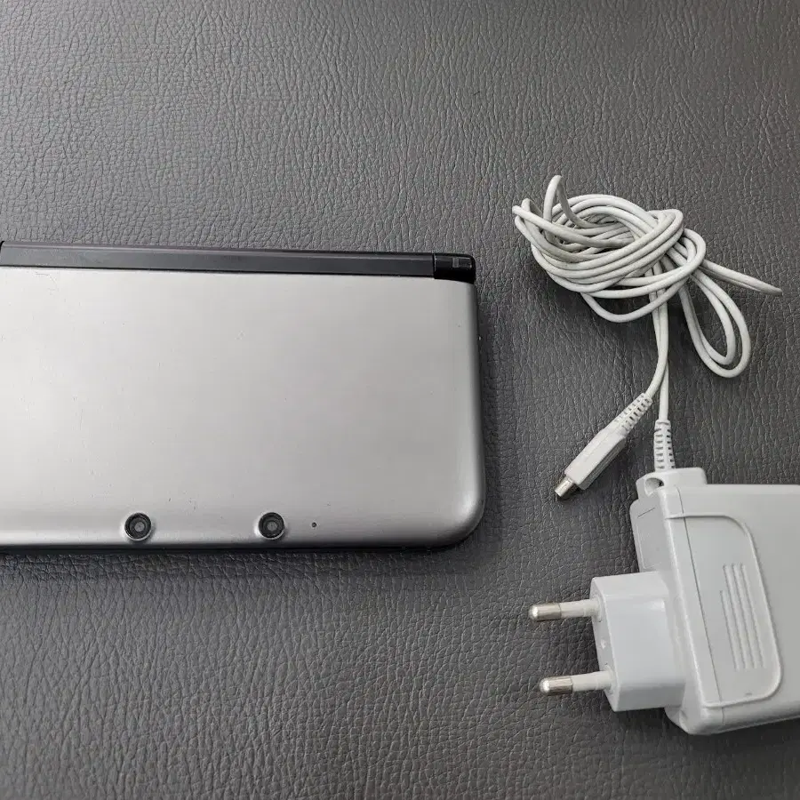 닌텐도 3DS XL