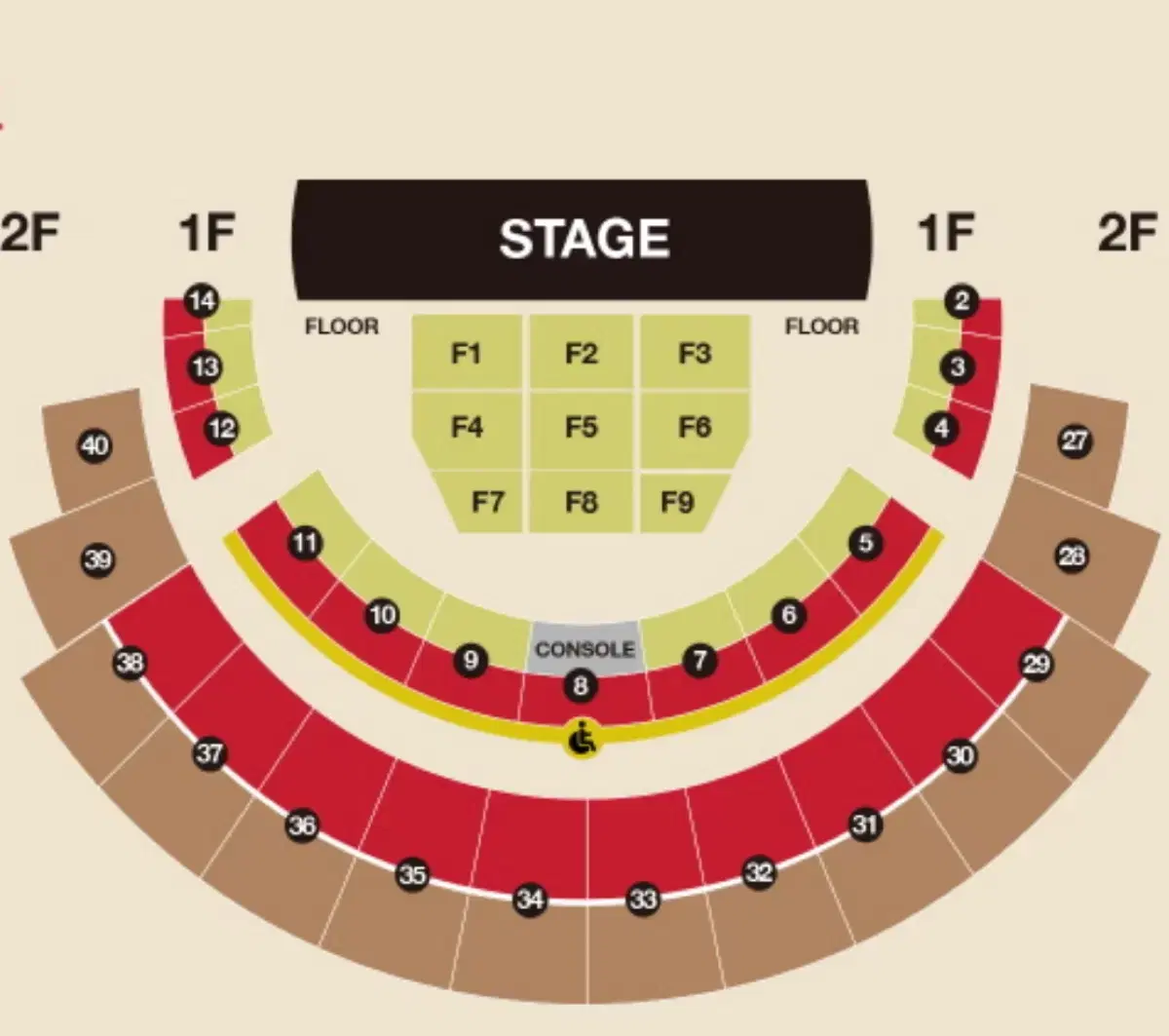 다비치콘서트 티켓 양도