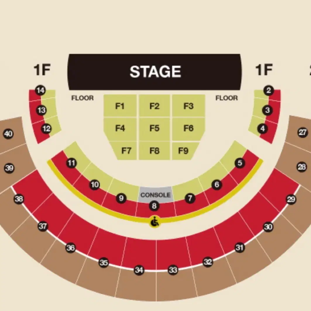 다비치콘서트 티켓 양도