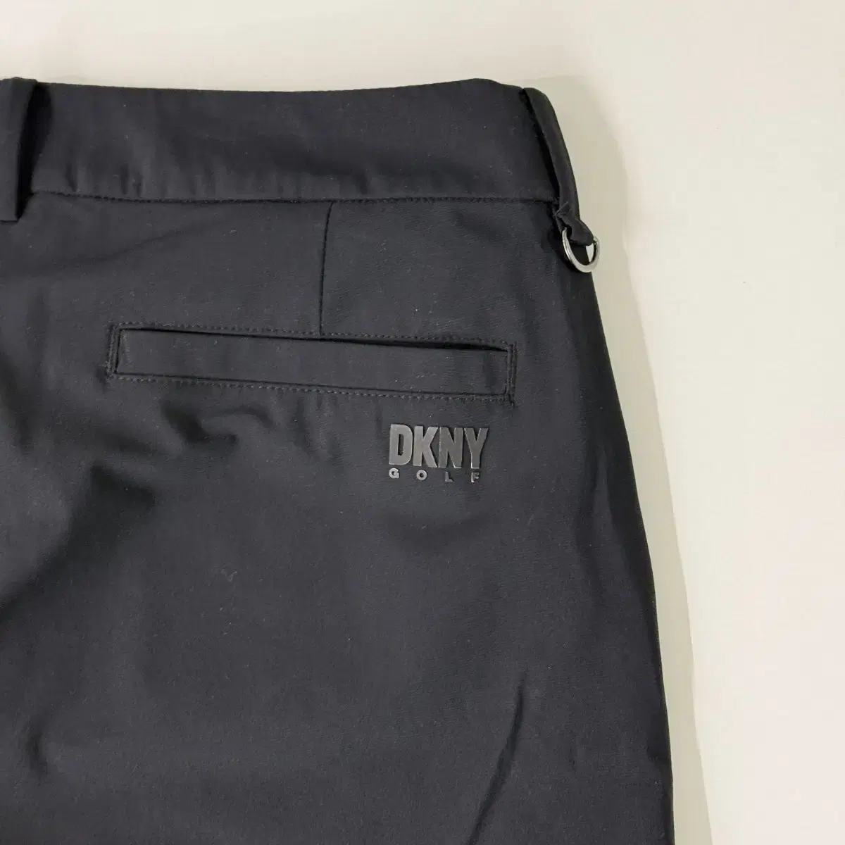 (E-68) DKNY golf 골프 바지