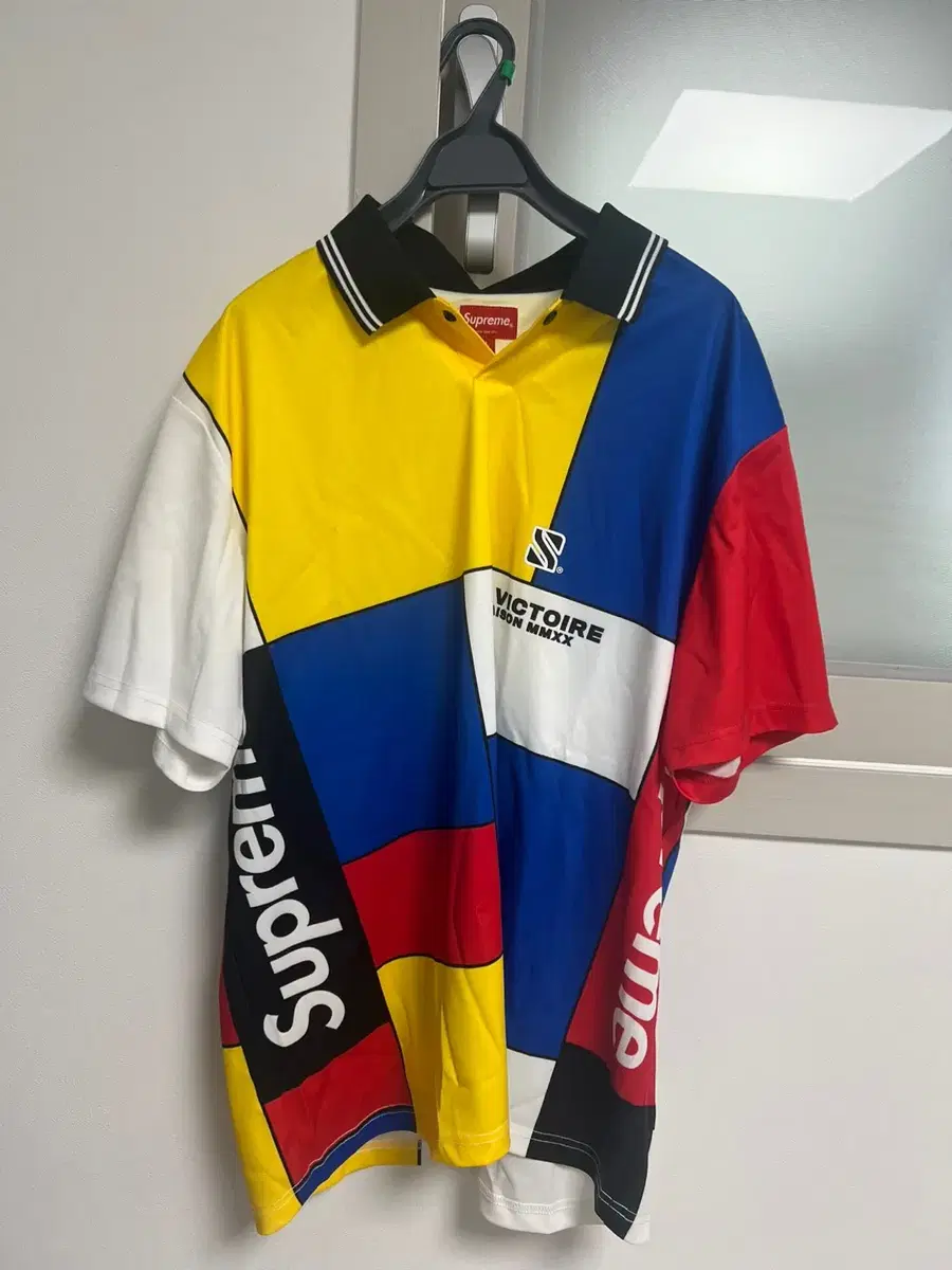 Product Details - 1