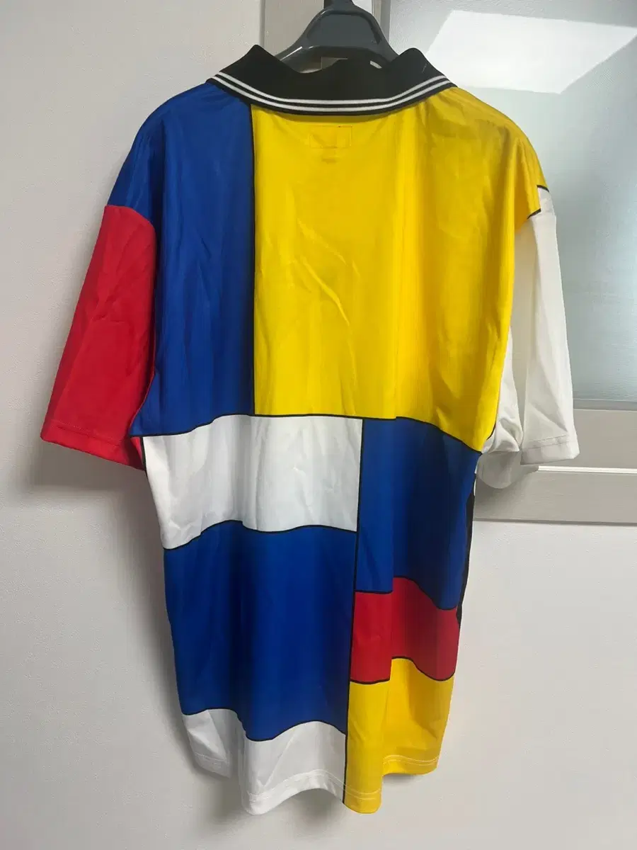 Product Details - 3