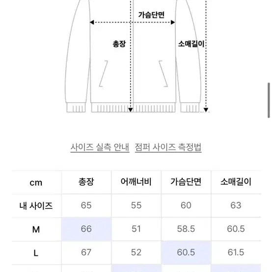 드로우핏 숏트랜치코트