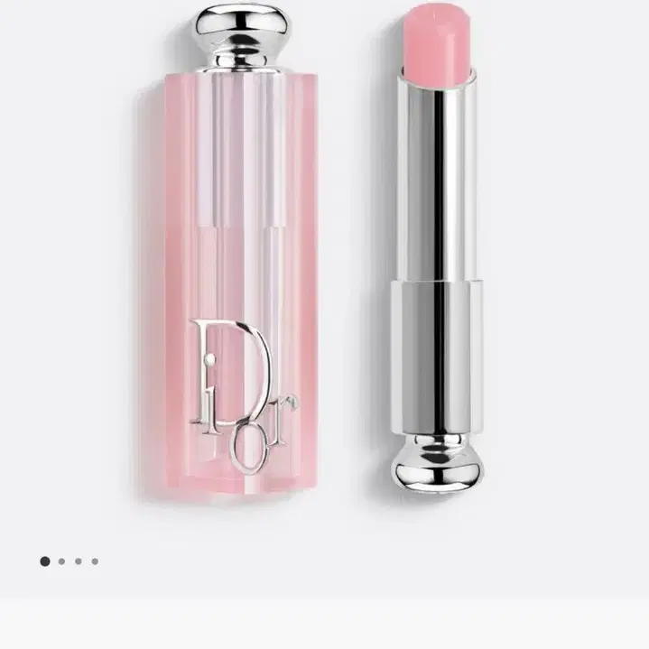 Dior 디올 립글로우 001 새상품 (반택운포