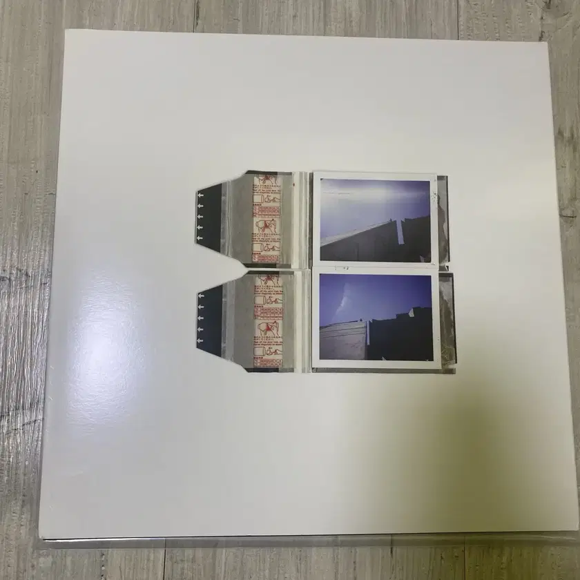 【新品/ レア】Daniel Caesar – Freudian ブルーバイナル 新品未開封 Daniel Caesar Freudian LPレコード ブルー盤 - メルカリ