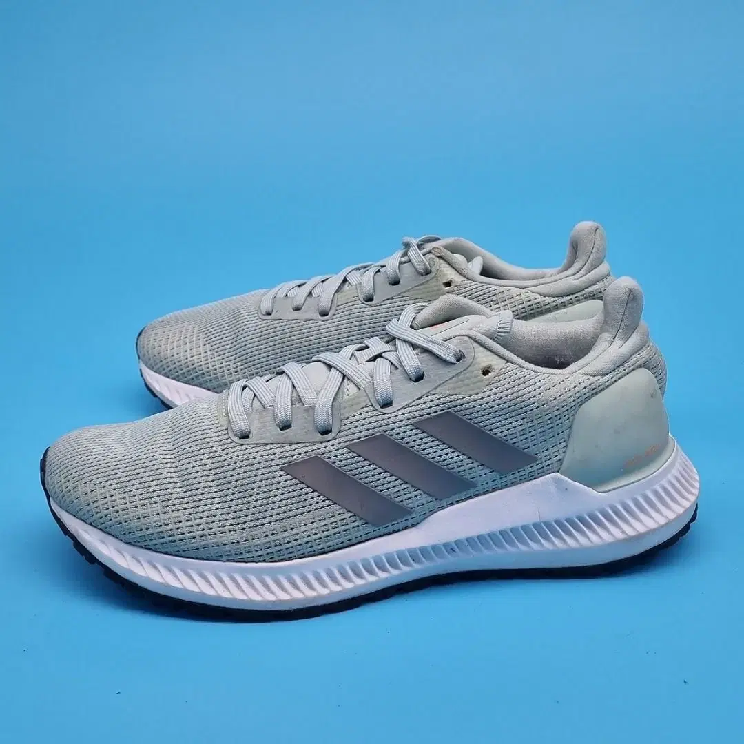 Adidas Solar Blaze Women's Sneakers225.