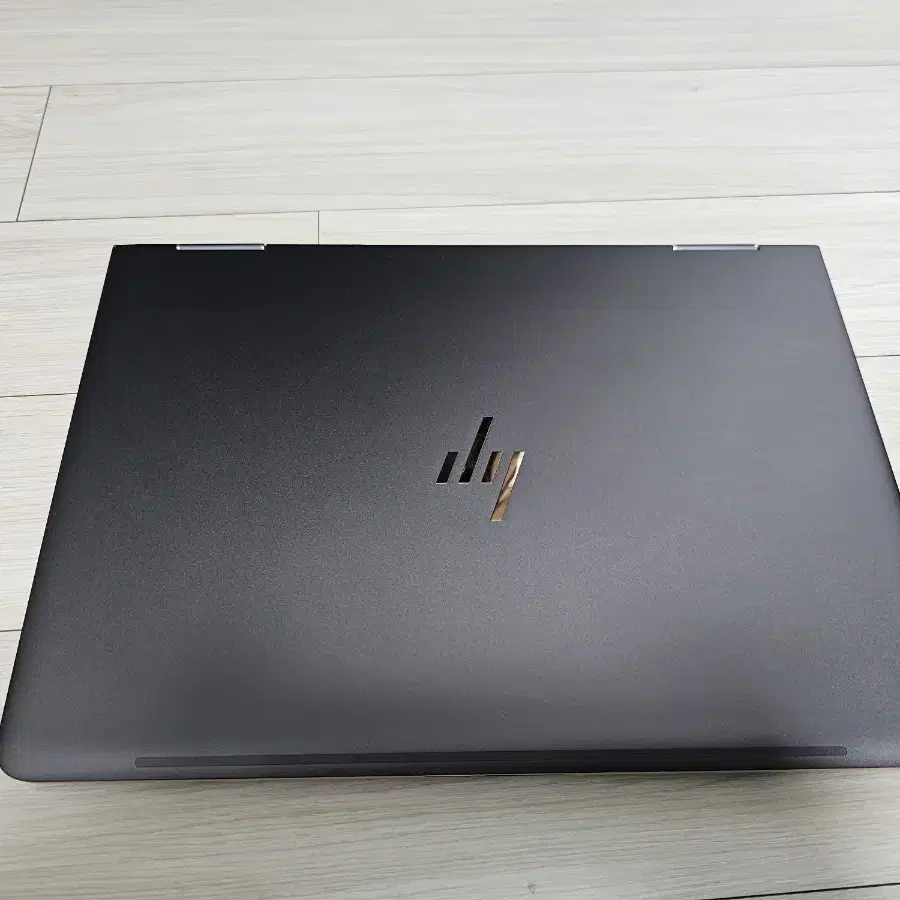 HP Spectre x360 Convertible 13