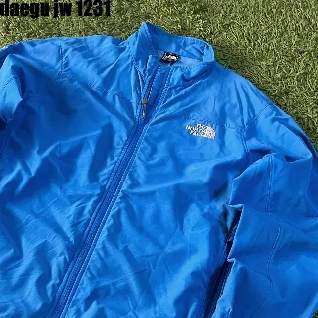 100 THE NORTH FACE JACKET 노스페이스 자켓