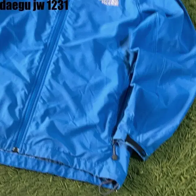 100 THE NORTH FACE JACKET 노스페이스 자켓