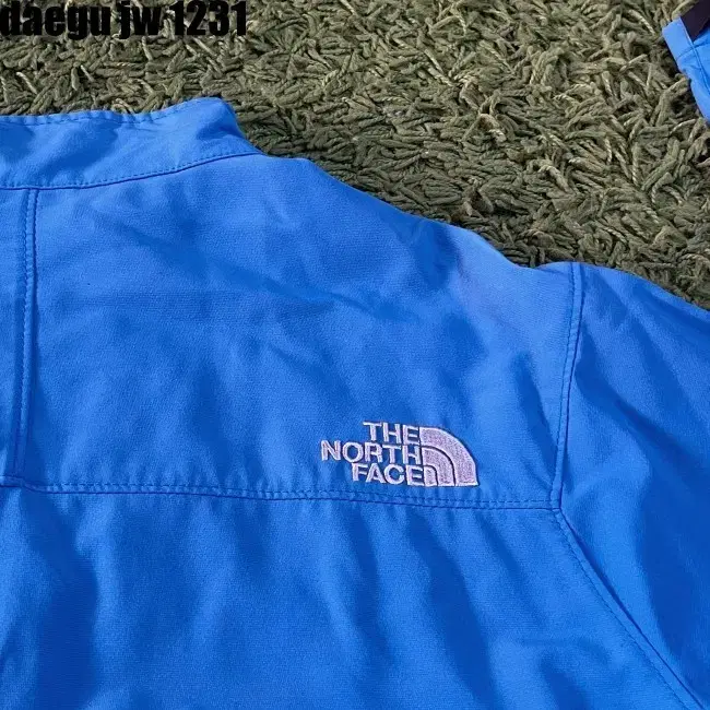 100 THE NORTH FACE JACKET 노스페이스 자켓