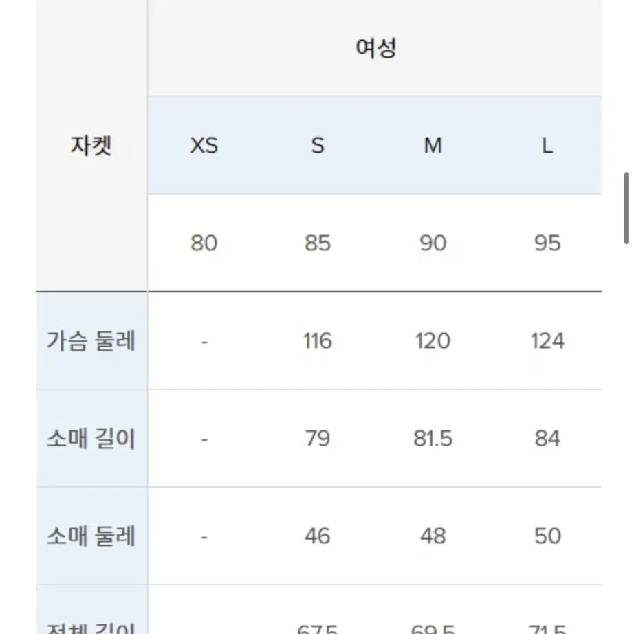 뉴발란스 플리스 자켓 [상태최상]