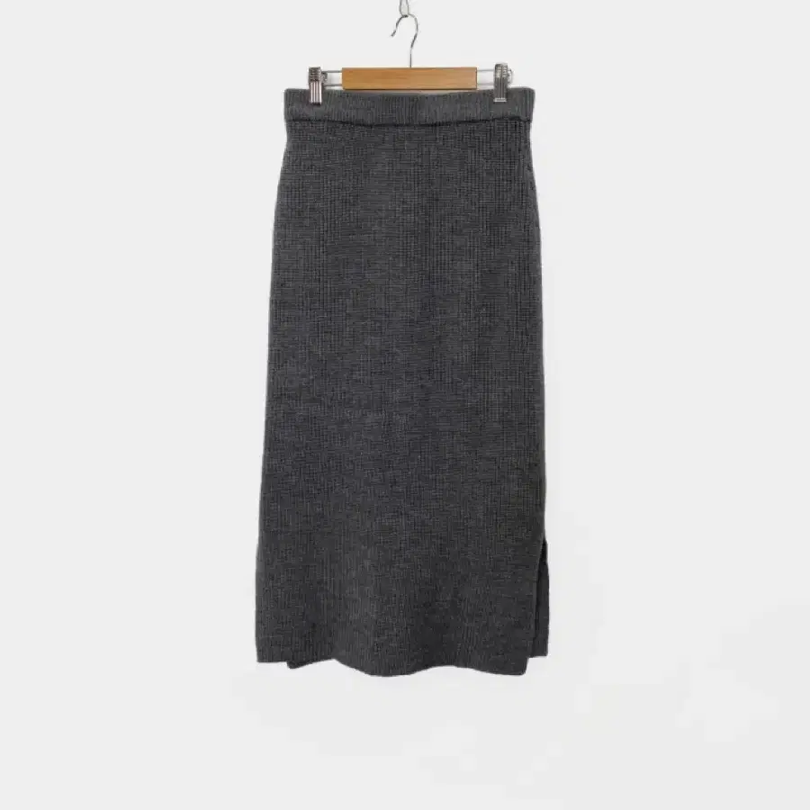 FREAK'S STORE knit skirt