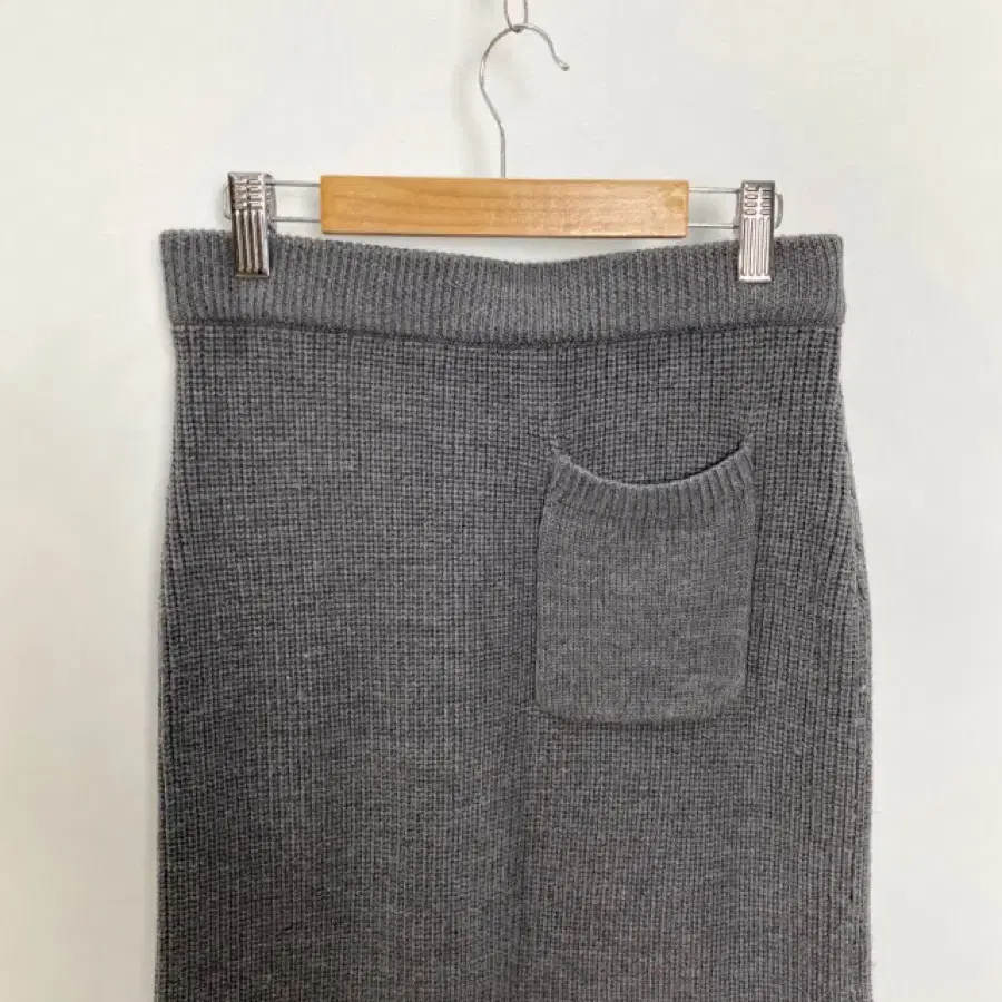 FREAK'S STORE knit skirt