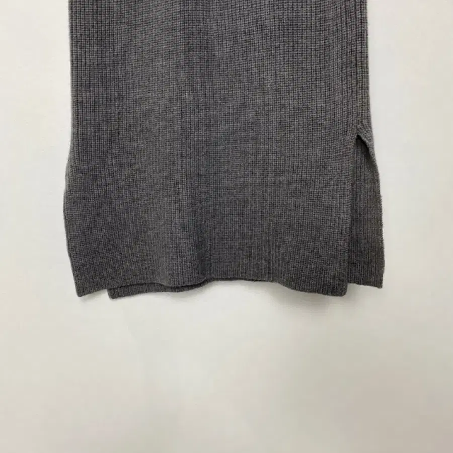 FREAK'S STORE knit skirt