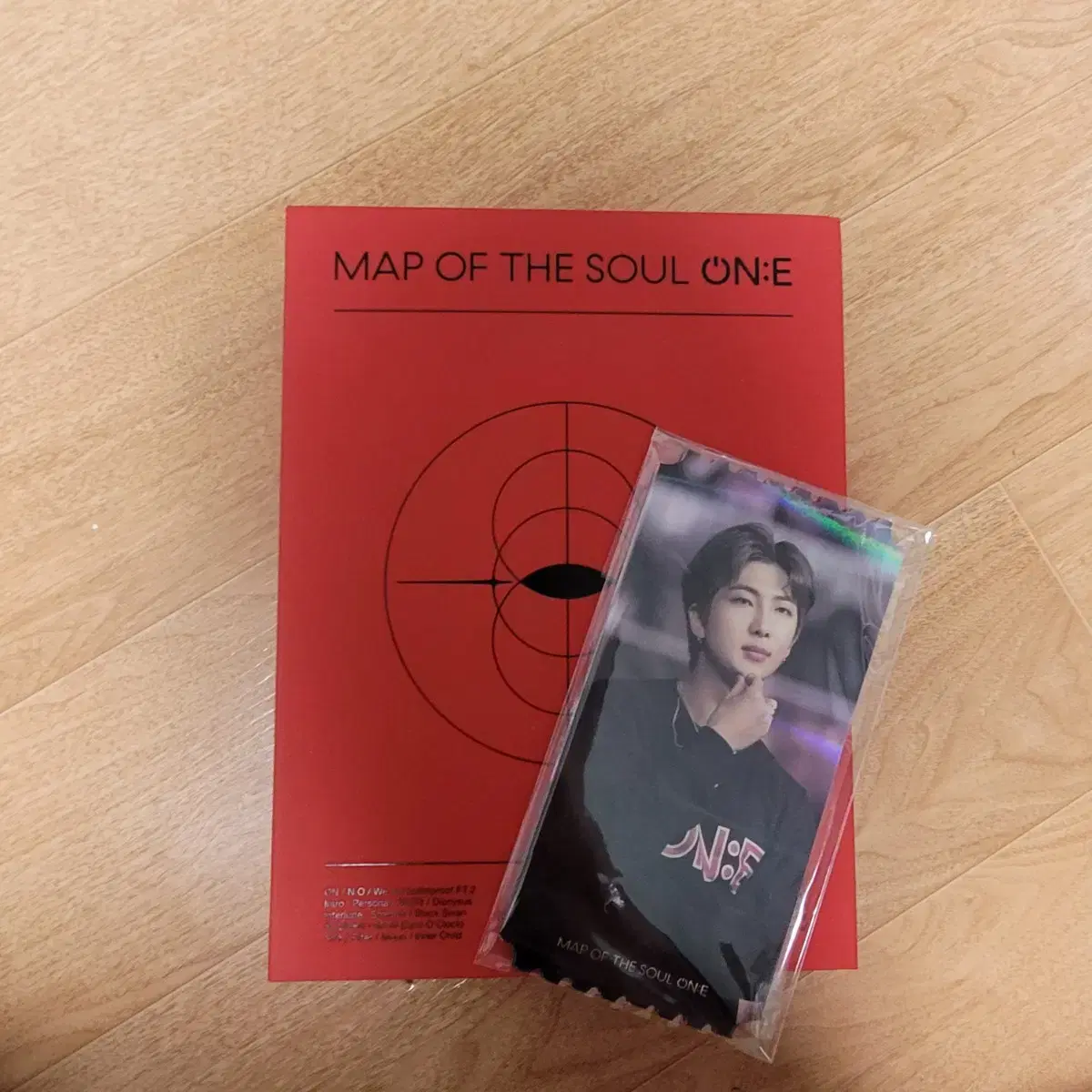 bangtan bts mapoftheseoul mapsol online concert dvd