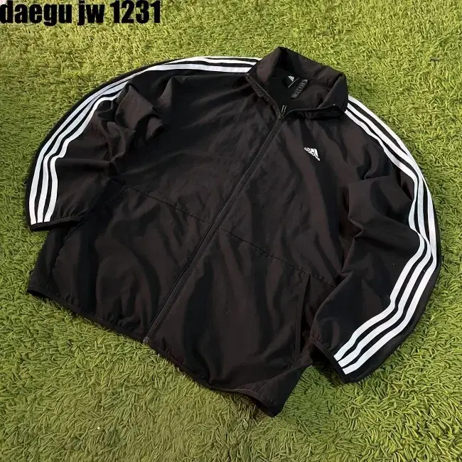 XL ADIDAS JACKET 아디다스 자켓