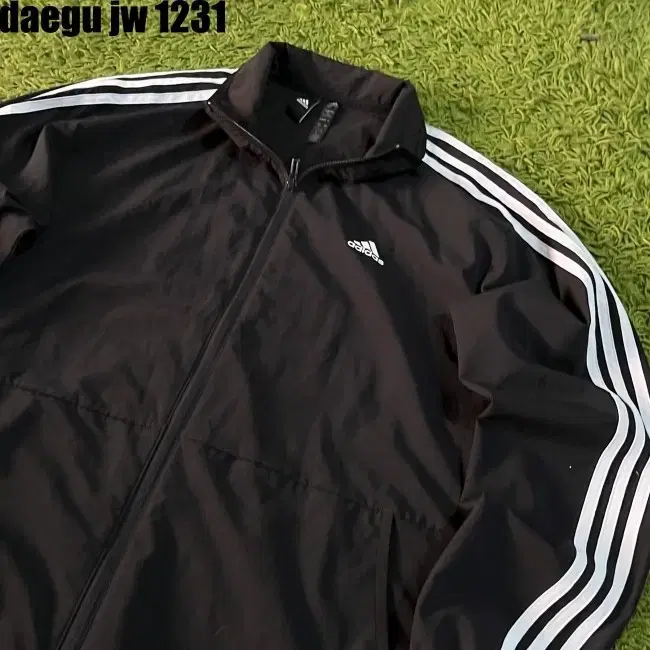 XL ADIDAS JACKET 아디다스 자켓