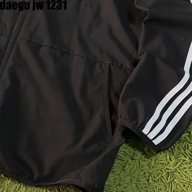 XL ADIDAS JACKET 아디다스 자켓