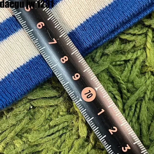 105 LACOSTE CARDIGAN 라코스테 가디건