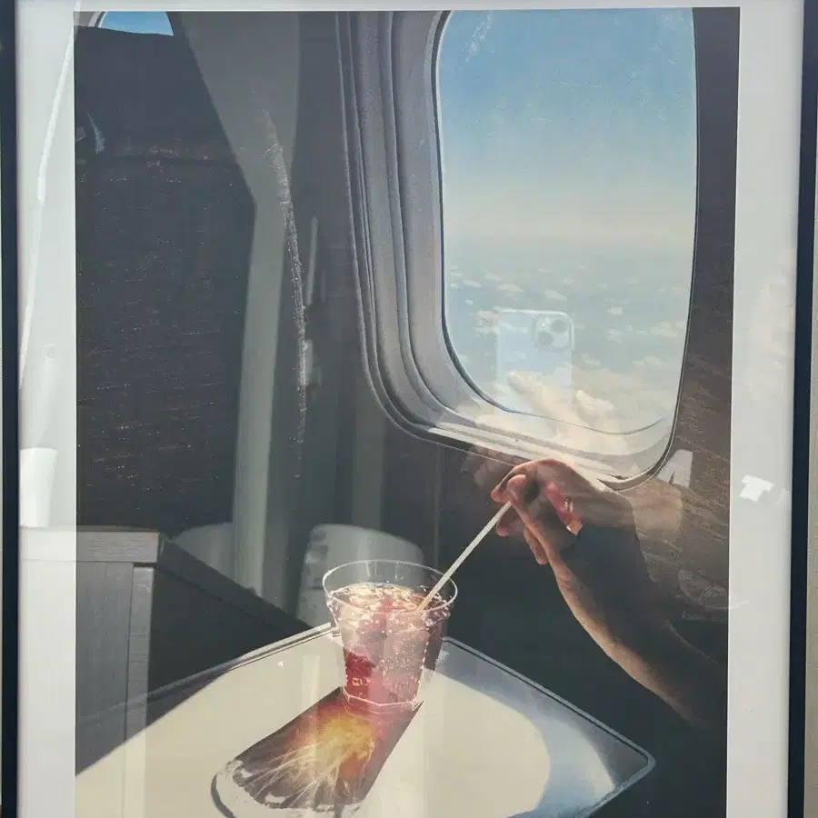 윌리엄 이글스톤 william eggleston (los alamos 2