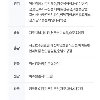 노브랜드버거 NBB시그니처버거 단품 1개