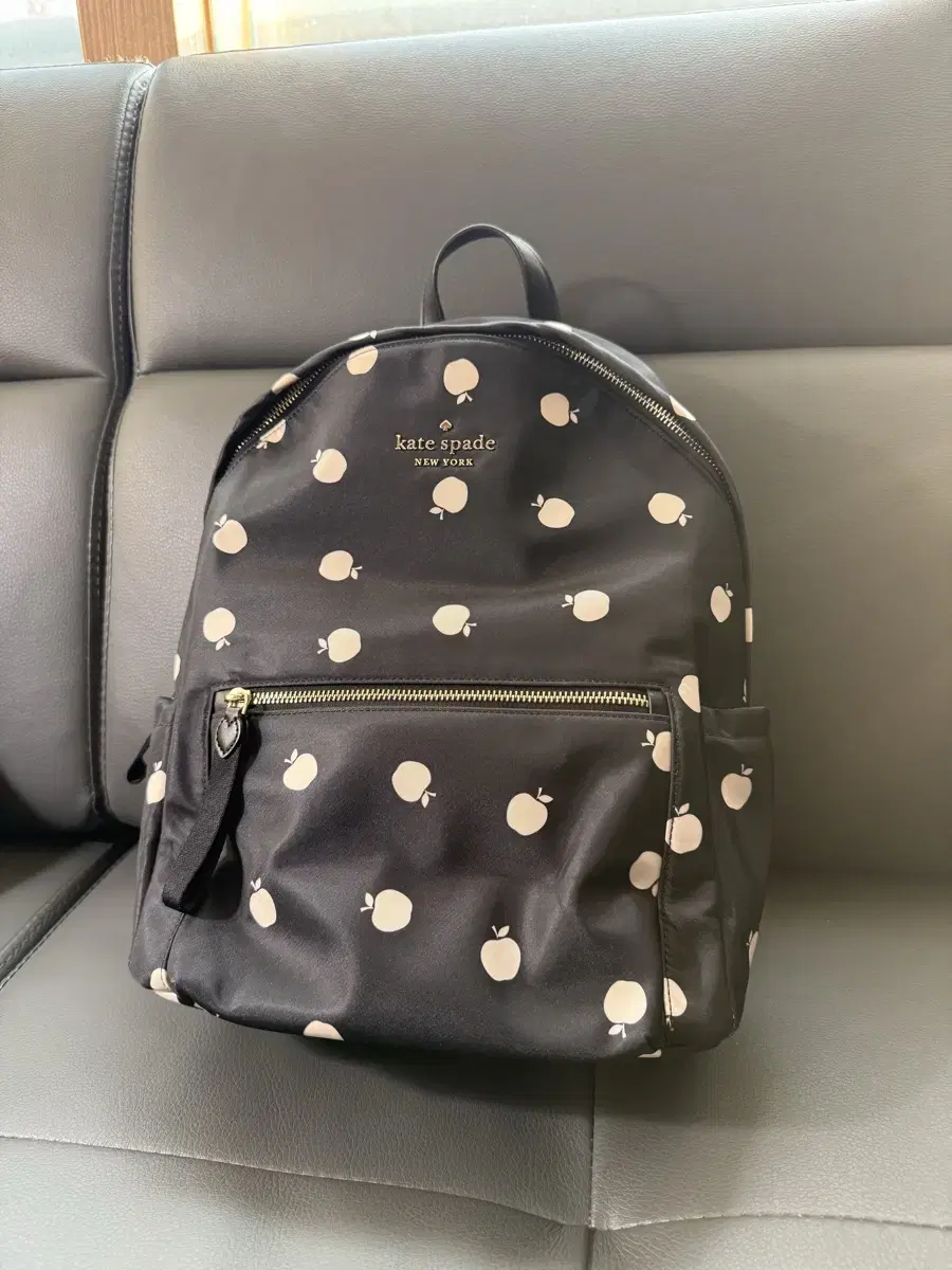 Kate Spade New York 백팩 새상품