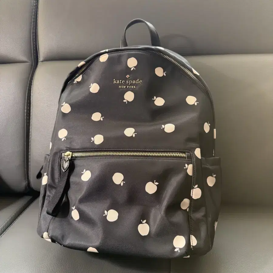 Kate Spade New York 백팩 새상품