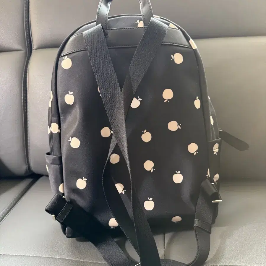 Kate Spade New York 백팩 새상품