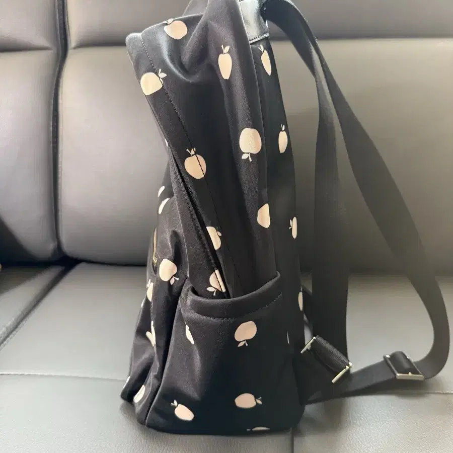 Kate Spade New York 백팩 새상품