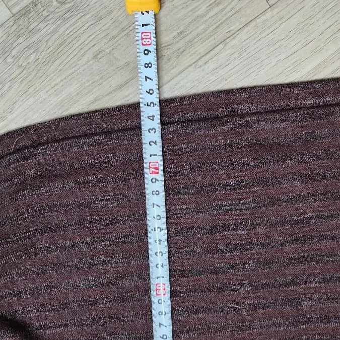 터틀넥 새옷,3xl