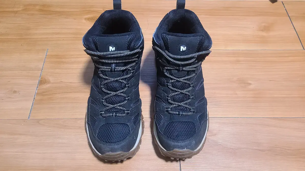 Merrell Moab Moab MOAB2 GTX MID