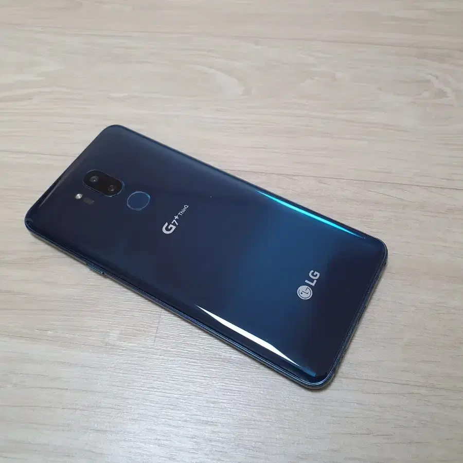 LG G7플러스(S급)