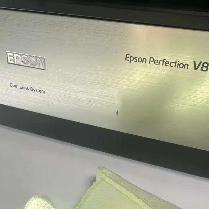 epson v800 스케너 판매