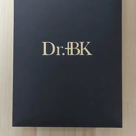 Dr.bk 게르마늄 목걸이 팔찌 세트