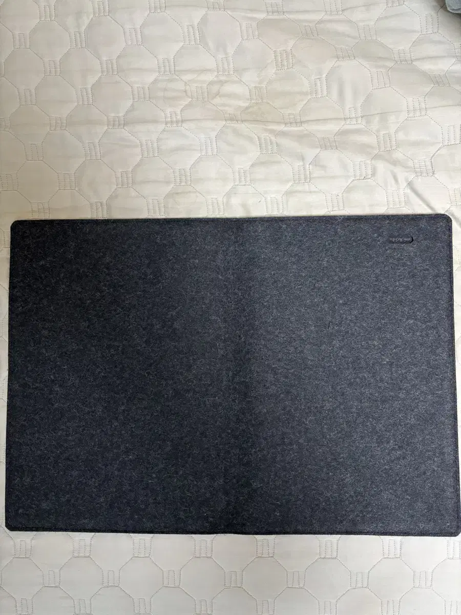 NEDRELOW Laptop Pow 13/14" Black