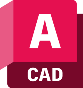 Selling AUTOCAD Genuine Licenses