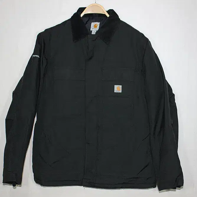 CARHARTT 칼하트트레디셔널자켓 M