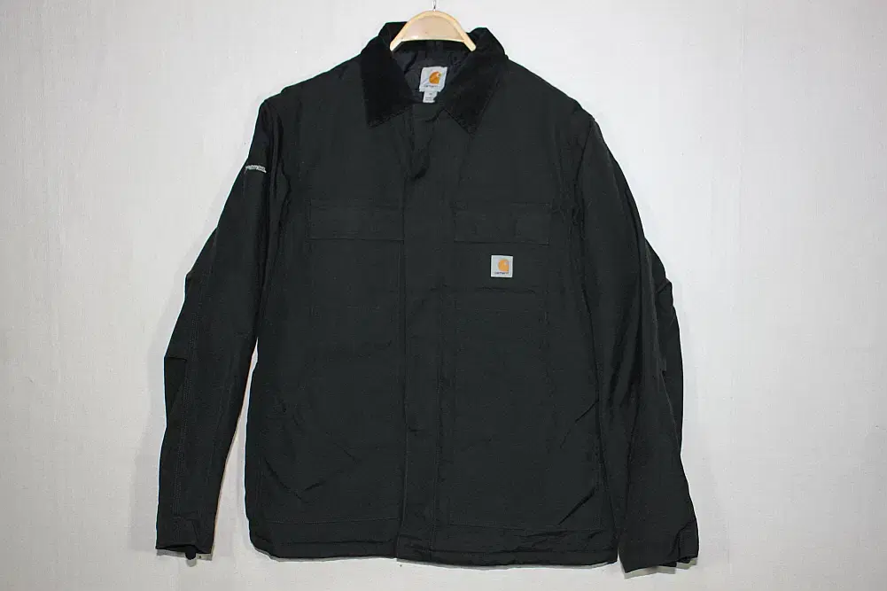 CARHARTT 칼하트트레디셔널자켓 M