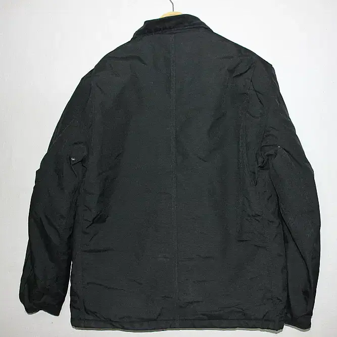 CARHARTT 칼하트트레디셔널자켓 M