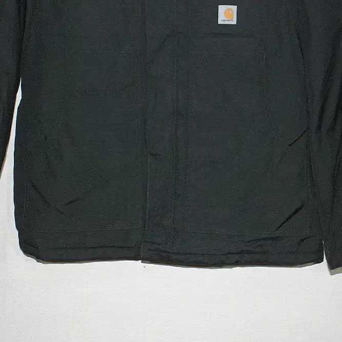 CARHARTT 칼하트트레디셔널자켓 M